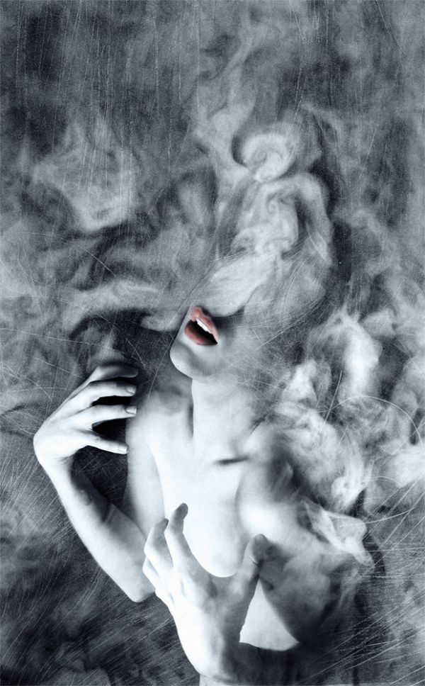Afterall pic on Design You Trust Afterall Creative Illustrations by Federico Bebber