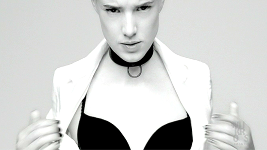 glamour dos and don ts, glamour vanity fair, gwen stefani glamorous, Order Beauty Products, Order Health Products