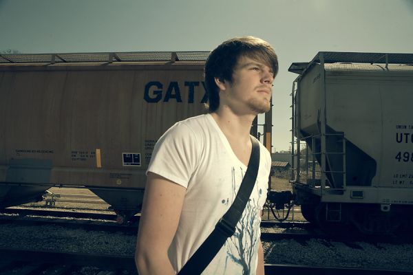 AlanMatthews Photography by Alan Matthews