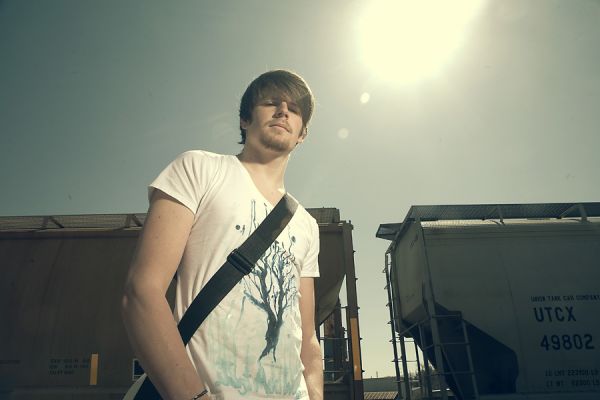 AlanMatthews2 Photography by Alan Matthews
