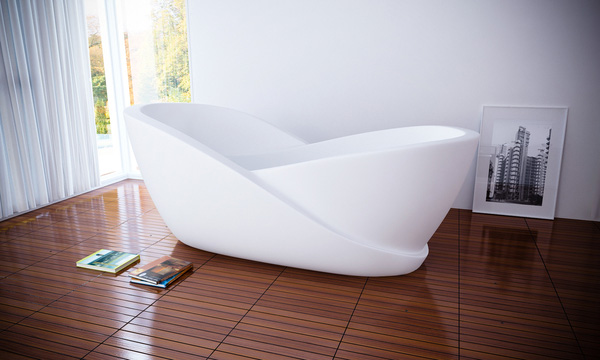 AleksanderMukomelov InfinityBath IMG2 pic on Design You Trust AleksanderMukomelov InfinityBath IMG2 Aleksander Mukomelov ‘Infinity’ Bath