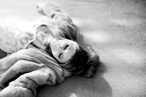 Fashion Photography by Alex Pott AlexPott Fashion Photography by Alex Pott