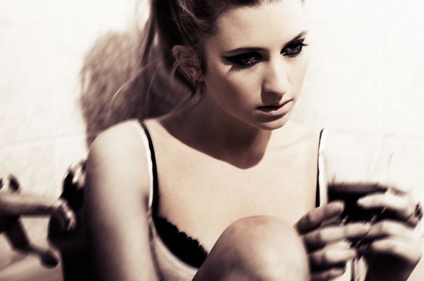 Fashion Photography by Alex Pott AlexPott2 Fashion Photography by Alex Pott