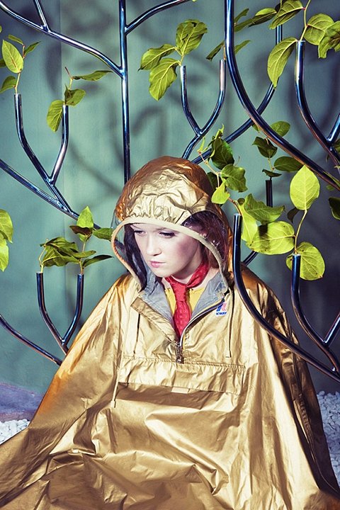 Fashion Photography by Andrea Olivo AndreaOlivo2 Fashion Photography by Andrea Olivo