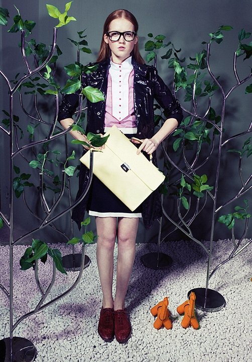 Fashion Photography by Andrea Olivo AndreaOlivo3 Fashion Photography by Andrea Olivo