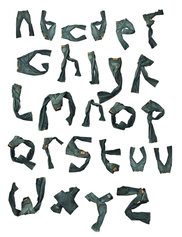 AntsInPantsSteveVanscoy1 Cool Custom Type