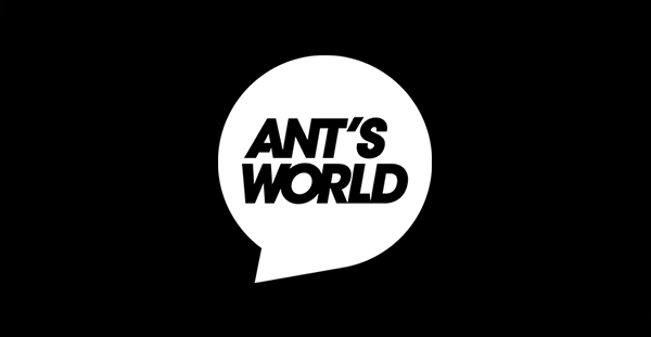 AntsWorld pic on Design You Trust AntsWorld Ants World Teaser