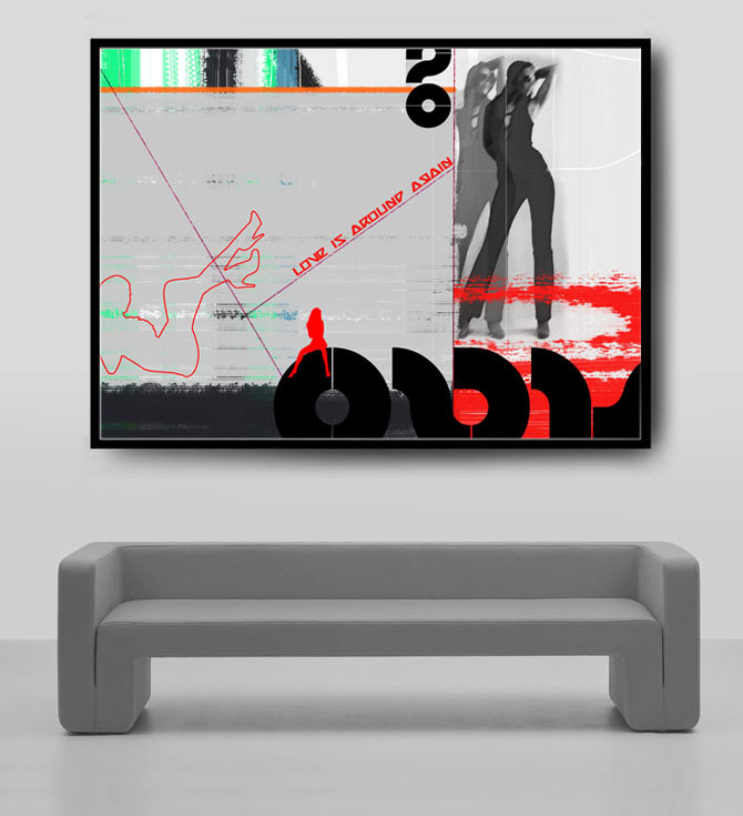 ArtCollectingBasicsofBuyingArt pic on Design You Trust ArtCollectingBasicsofBuyingArt Art Collecting: Basics of Buying Art