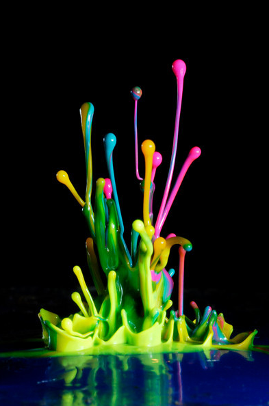 ArtLiquide10 pic on Design You Trust ArtLiquide10 Water Figures – Linden Gledhill