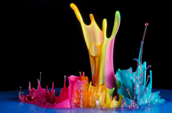 ArtLiquide11550x364 pic on Design You Trust ArtLiquide11550x364 Water Figures – Linden Gledhill