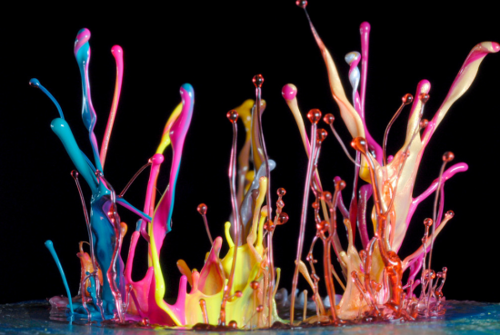 ArtLiquide1550x369 pic on Design You Trust ArtLiquide1550x369 Water Figures – Linden Gledhill