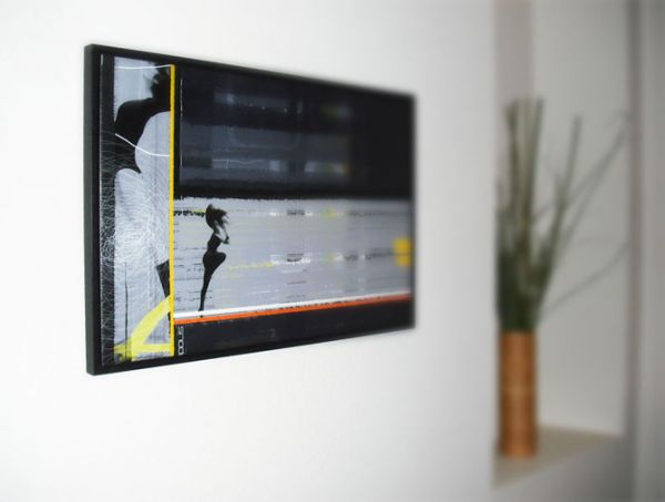 ArtPrintedonCanvas Print Art on Canvas   Inducing Every Possible Advanced Technology 