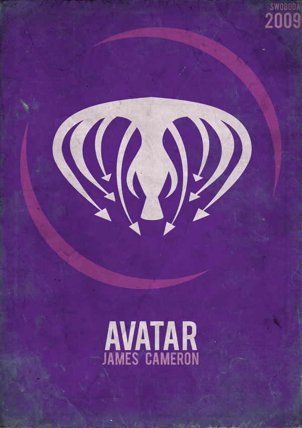  New Movies Posters 
