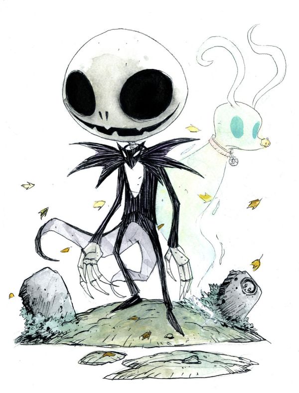 BABY JACK by RM731 pic on Design You Trust BABY JACK by RM731 Baby Heroes
