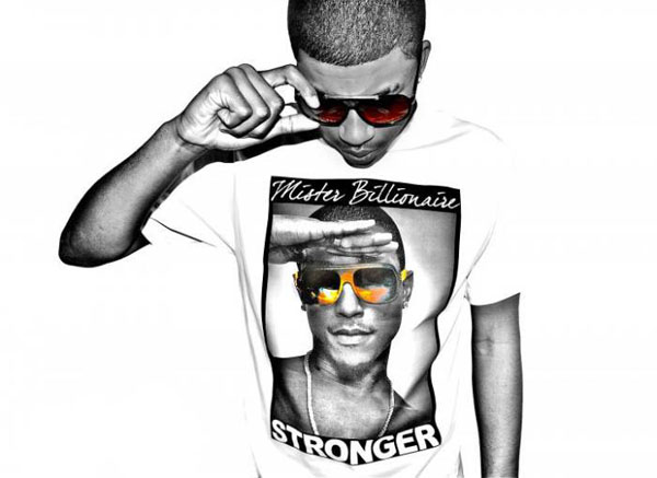 BBPSTRONGER BBP