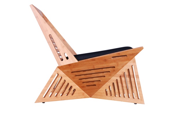 BambooOccasionalChairMadonnaview4600px pic on Design You Trust BambooOccasionalChairMadonnaview4600px Fashion4Home: designers + shoppers = love