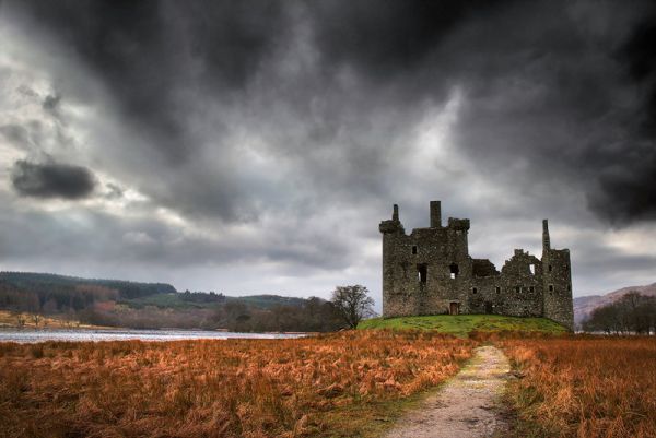 Battles by lucias tears pic on Design You Trust Battles by lucias tears Wonderful Landscape Photos of Rebecca Cusworth
