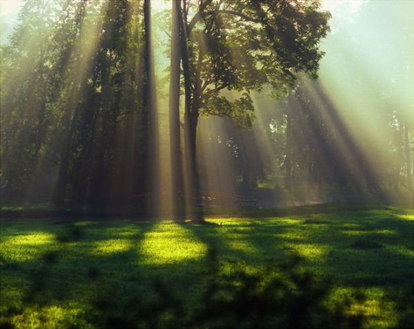 BeautifulLandscapePhotographyByAndrisEglitis121 pic on Design You Trust BeautifulLandscapePhotographyByAndrisEglitis121 Landscape Photography By Andris Eglitis