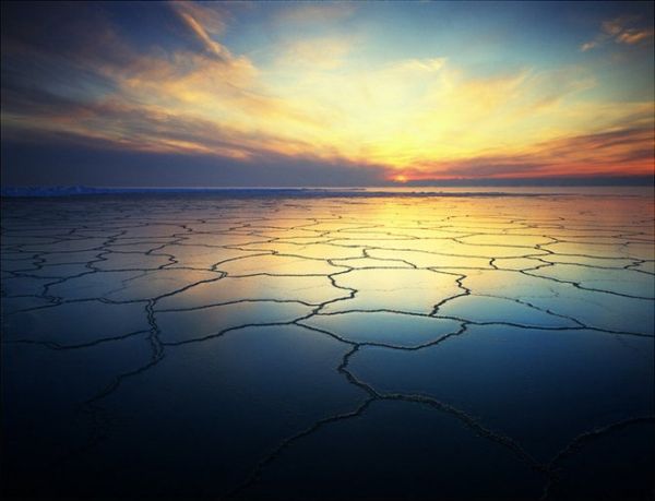 BeautifulLandscapePhotographyByAndrisEglitis32 Landscape Photography By Andris Eglitis