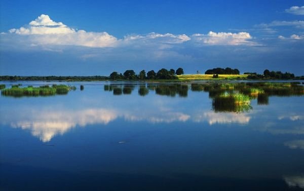 BeautifulLandscapePhotographyByAndrisEglitis33 Landscape Photography By Andris Eglitis