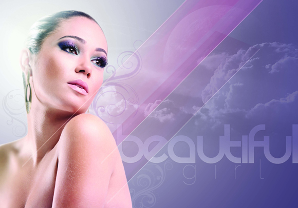 Beautifulgirlwallpaper pic on Design You Trust Beautifulgirlwallpaper Beautiful Girl | Wallpaper