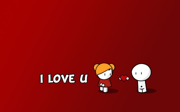 Beautifullovewallpaper28 pic on Design You Trust Beautifullovewallpaper28 50 love wallpapers