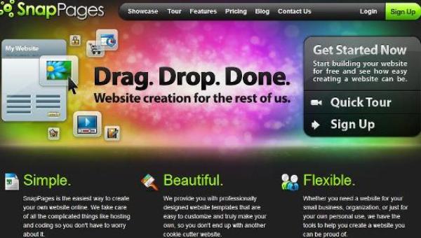  How to improve the usability of Website