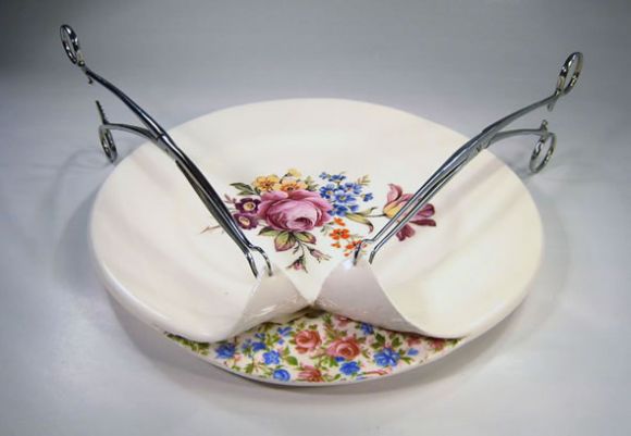 BeccyRidsdel 04 pic on Design You Trust BeccyRidsdel 04 Plastic Surgery on Porcelain