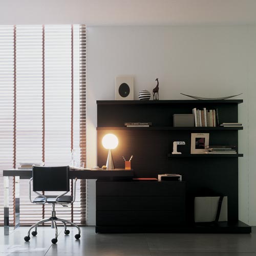 Bilia Table Lamp Bilia Bilia Table Lamp