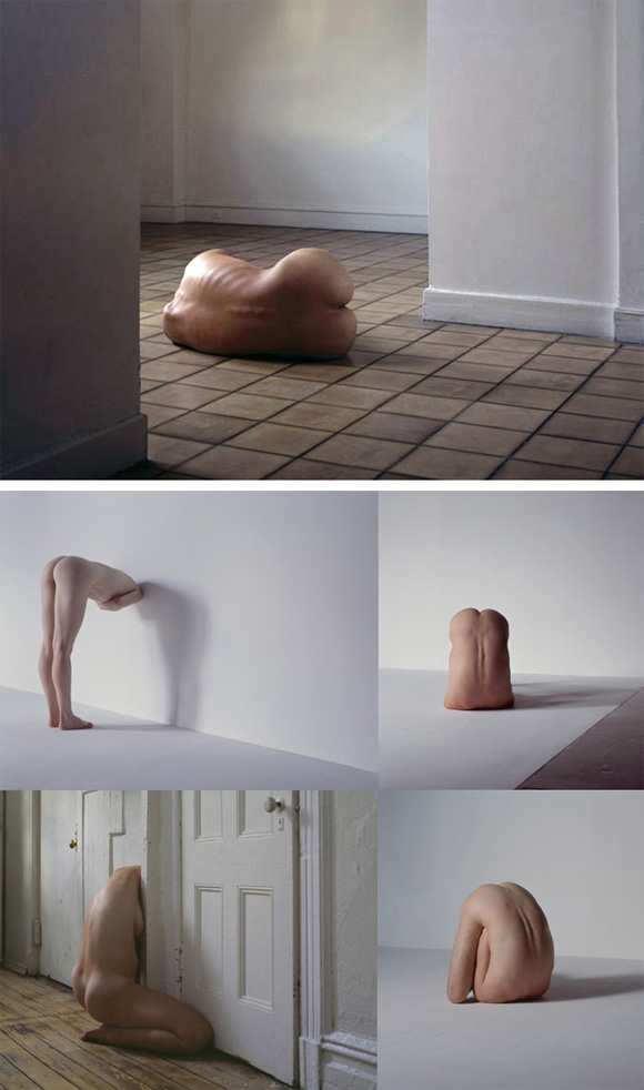 BillDurgin Bill Durgin (NSFW)