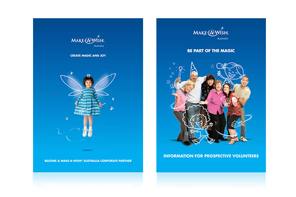 Blunt Agency Branding Design 2 2 Australian Brand & Design Agency   Blunt Agency