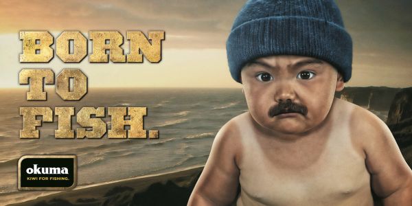 born to fish BorntoFish3o born to fish