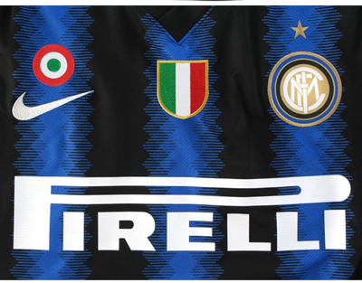 BrowserPreview tmp 04 pic on Design You Trust BrowserPreview tmp 04 Nike x Inter New Tees 2010/2011
