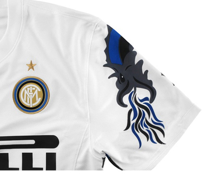 BrowserPreview tmp 07 pic on Design You Trust BrowserPreview tmp 07 Nike x Inter New Tees 2010/2011