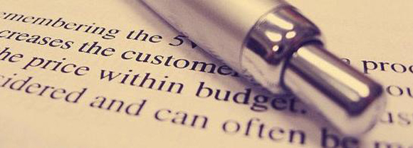  Business Writing for the Web: 27 Ways to Write Better