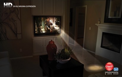 Claro TV HD as no other CLAROPOLICIAHD412x259 Claro TV HD as no other