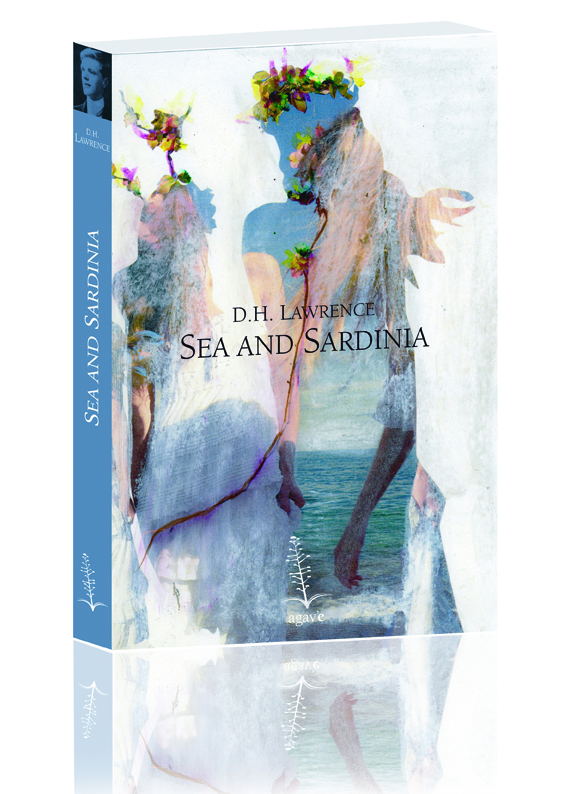 COPERTINASEAANDSARDINIA 02 pic on Design You Trust COPERTINASEAANDSARDINIA 02 Sea and Sardinia Cover by Antonio Marras