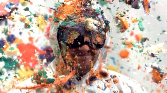 Cupcake Cannon In your face ! CUPCAKECANNONslowmotion1550x309 Cupcake Cannon In your face !
