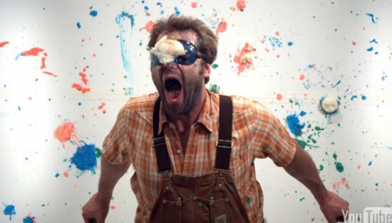 Cupcake Cannon In your face ! CUPCAKECANNONslowmotion2550x314 Cupcake Cannon In your face !