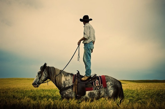 ChristopherWilson2 02 pic on Design You Trust ChristopherWilson2 02 American Cowboys Christopher Wilson