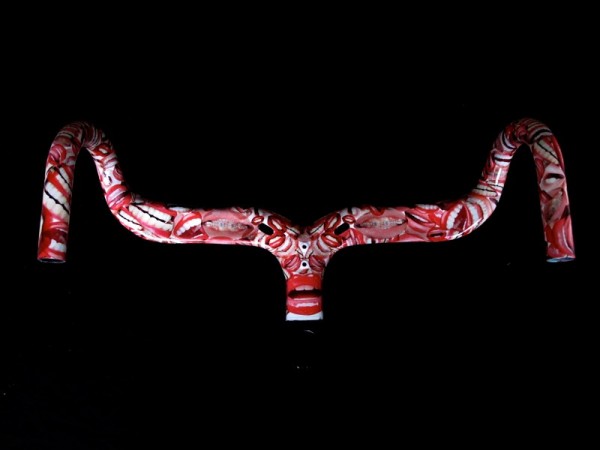 CinellixDSCHandtoMouth01600x450 pic on Design You Trust CinellixDSCHandtoMouth01600x450 Cinelli x DSC Hand to Mouth