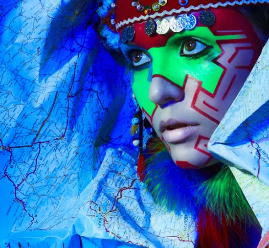 CrossroadsProject9550x507 pic on Design You Trust CrossroadsProject9550x507 Crossroads Project – photography, lights and make up