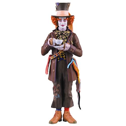 DC098256lg Top ten favs Movie Figures