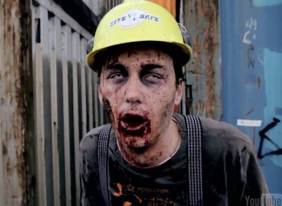 DELIVERMETOHELLInteractivezombiemovie2550x401 pic on Design You Trust DELIVERMETOHELLInteractivezombiemovie2550x401 DELIVER ME TO HELL – Interactive zombie movie adventure