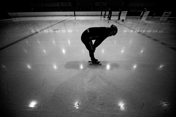 DLang SpeedSkating 00781600x399 pic on Design You Trust DLang SpeedSkating 00781600x399 Photography by David Lang.
