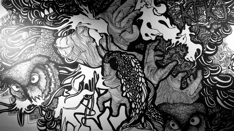 KFKS:live drawing DSC04412 01 KFKS:live drawing