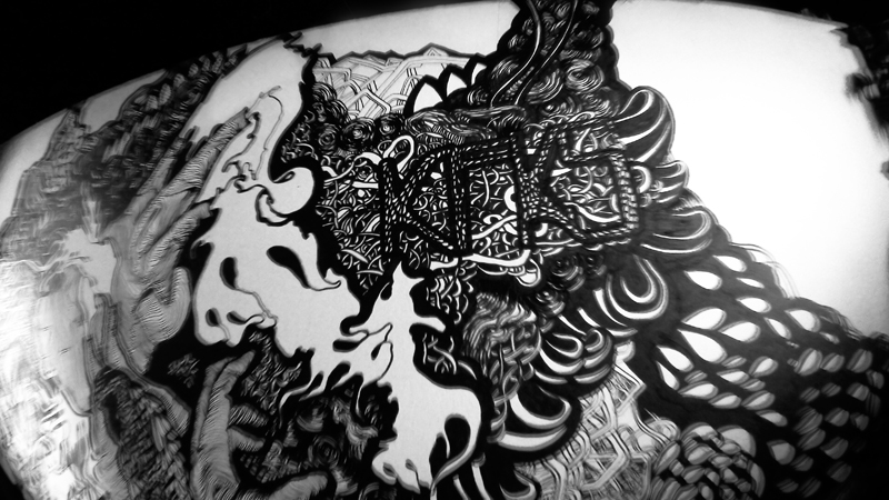 KFKS:live drawing DSC04608 KFKS:live drawing
