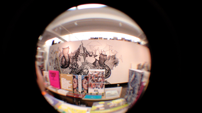 DSC04857 pic on Design You Trust DSC04857 KFKS / NYC