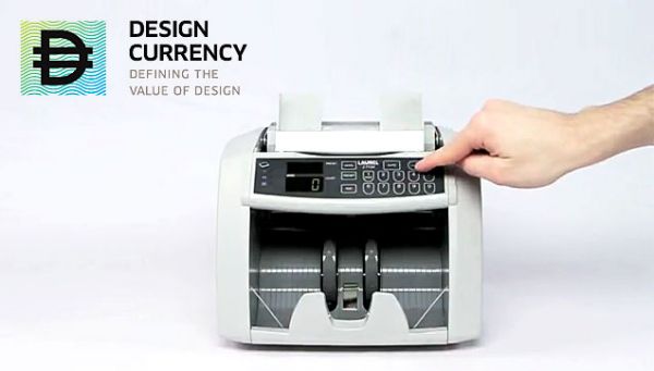 DW Image large Design Currency 2010: Design Week Vancouver