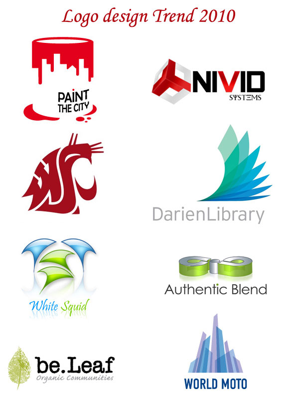 10 Logo Design trend predictions – What to follow in 2010? DYTLBtrends 10 Logo Design trend predictions – What to follow in 2010?